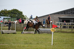 WJ6_0690