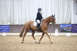 SBM_004533