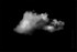 Black Clouds06