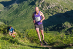 Langstrath Fell Race-42