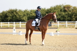 SBM_002355
