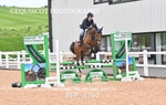 BPP_4762