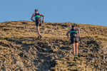 Grisedale-33