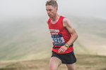 Inter Counties-314