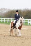 SBM_000661