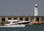 110425 SUNSEEKER IMG_7914