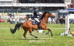 BPP_0515