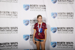 North Wilts Presentations 2026-1034