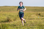 Tebay-296