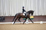 SBM_001763