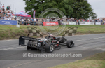 Guernsey National_2015_CAR-51