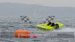 Powerboat Race-4_26-06-2016-58