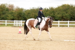 SBM_001859