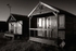 Huts