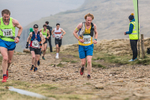 Pen Y Ghent-157