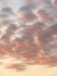West London Skyscape 9