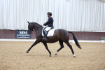 SBM_018816