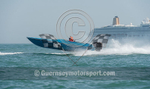 Powerboat Racing_18-05-2014-58