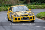 GMCCC Hillclimb_05-04-2021_CAR-9
