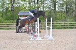 BPP_6194