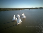DJI_0011