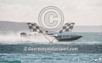 Powerboat Race-81