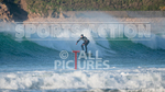 Vazon Surfing_27-02-2021-13