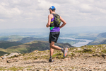 Helvellyn-572