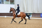 SBM_002382