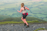 Blencathra-824