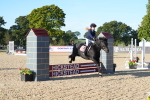 SBM_34347
