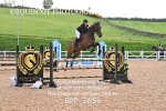 BPP_2656
