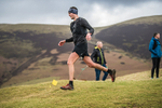 Loopy Latrigg-317