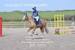BPP_1370