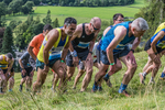 Grasmere Sports-563