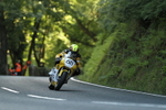 FOM_1548