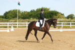 SBM_006944