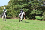 3E7A8983