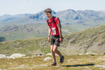 Duddon Long-1104