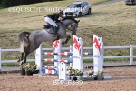 BPP_6339