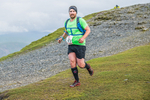 Blencathra-865