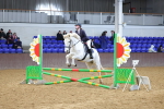 SBM_001820