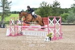 BPP_2104