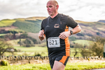 North Lakes Half Marathon  10k-1090