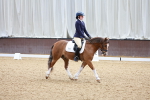 SBM_001251