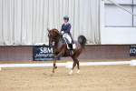 SBM_002454