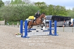 BPP_7470