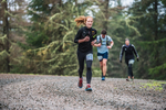 Glentress 21  10K-1229