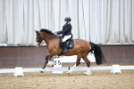 SBM_005451