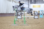 SBM_001814
